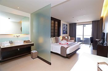Hotel Cape Sienna