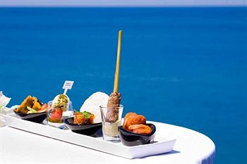 Hotel Cape Sienna