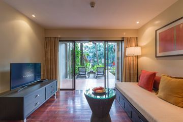 Hotel Double Tree Resort By Hilton Phuket - Surin Beach