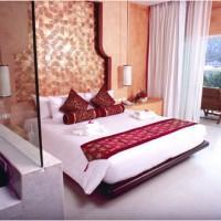 Hotel Tropical Resort