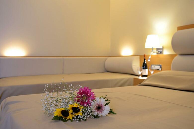 Hotel Maritina