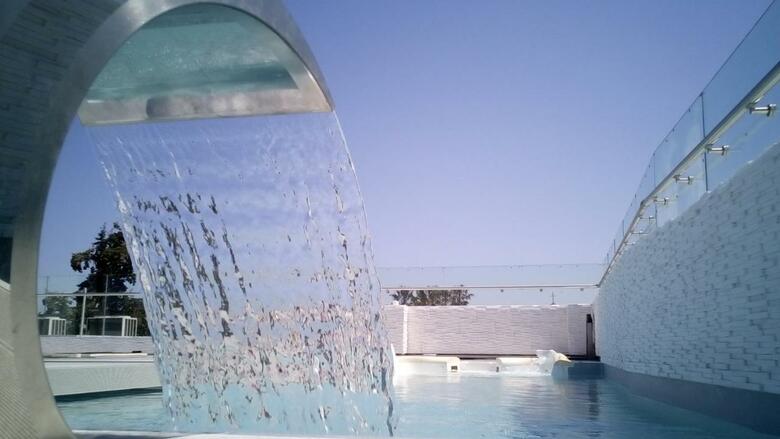 Hotel Maritina