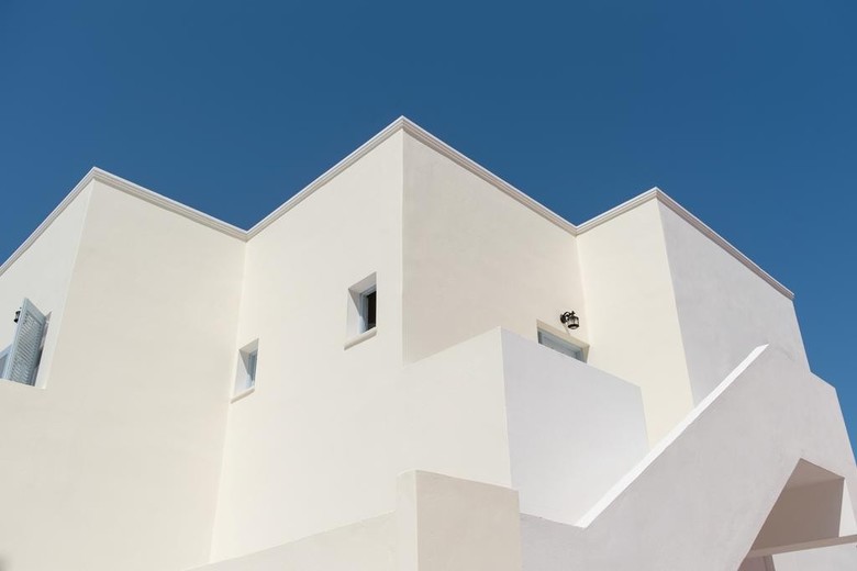 Hotel Syrigos Selini