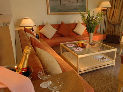 Hotel Gloria Verde Resort &amp; Spa