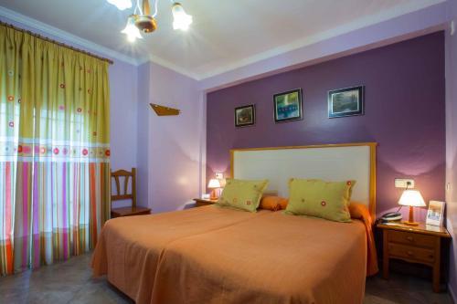 Hotel Miraya Beach