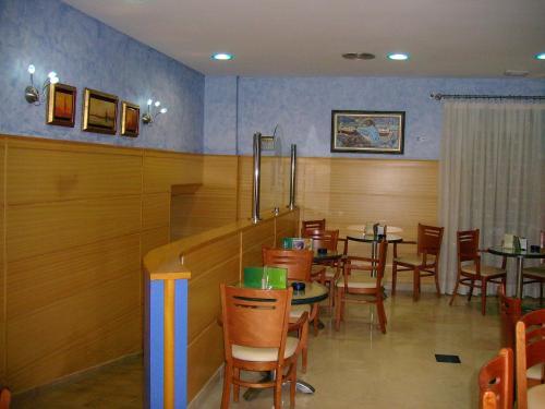 Hotel Miraya Beach