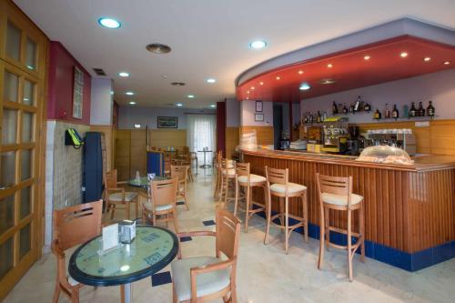 Hotel Miraya Beach