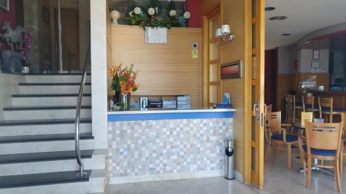 Hotel Miraya Beach