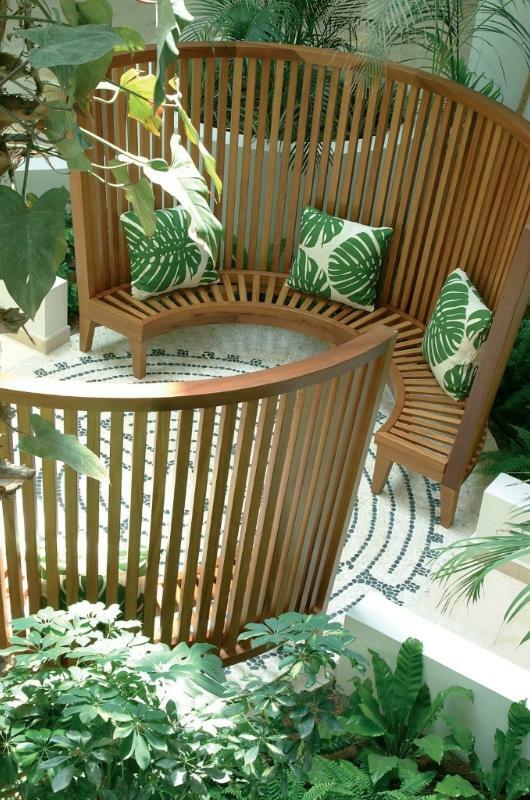 Hotel Azia Resort And Spa