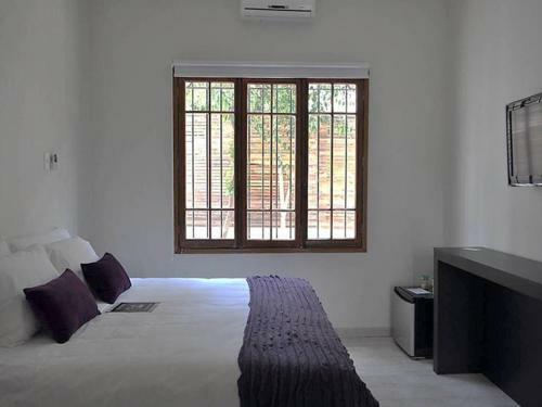Casadetodos B&B Boutique