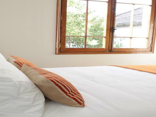 Casadetodos B&B Boutique