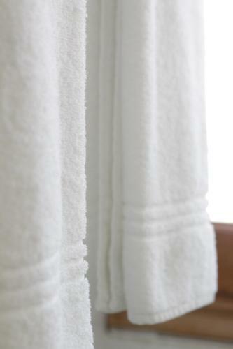 Casadetodos B&B Boutique