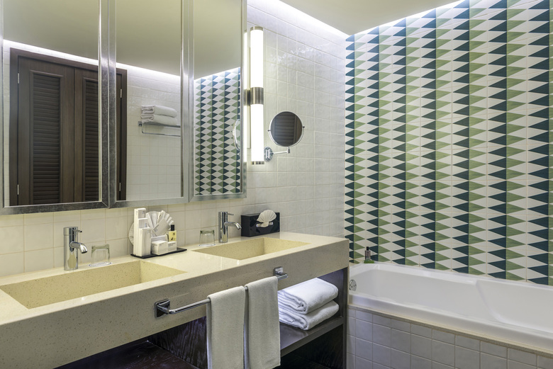 Hotel Ocean Riviera Paradise