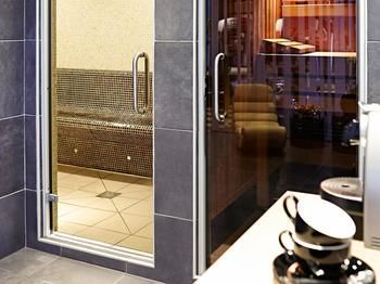 Hotel Novotel Leeds Centre