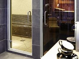 Hotel Novotel Leeds Centre