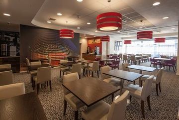 Hotel Holiday Inn Express