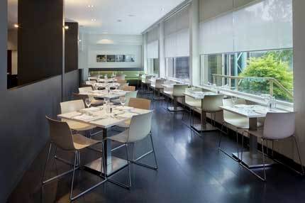 Hotel Holiday Inn Maidenhead - Windsor
