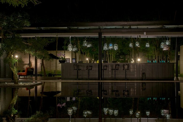Hotel Sala Phuket Resort & Spa