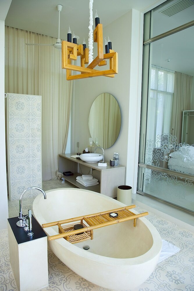 Hotel Sala Phuket Resort & Spa