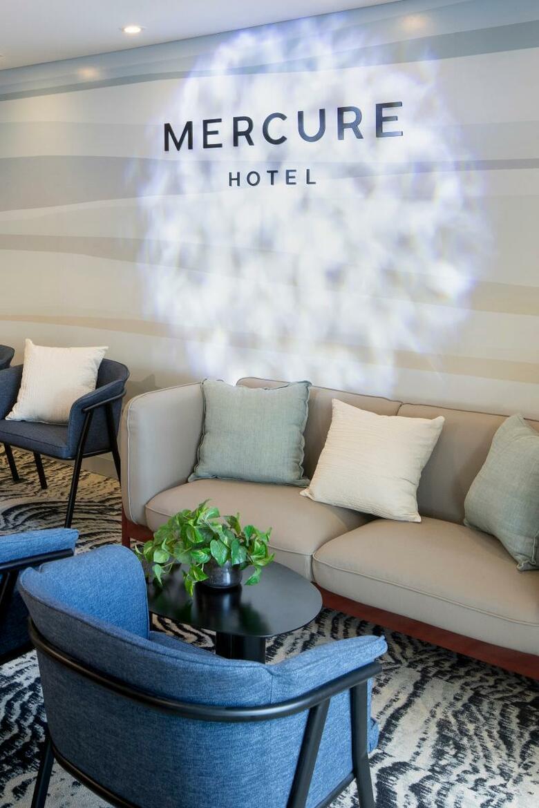 Hotel Travelodge Manly - Warringah