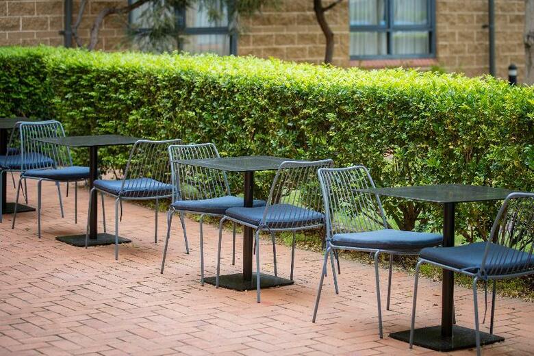 Hotel Travelodge Manly - Warringah