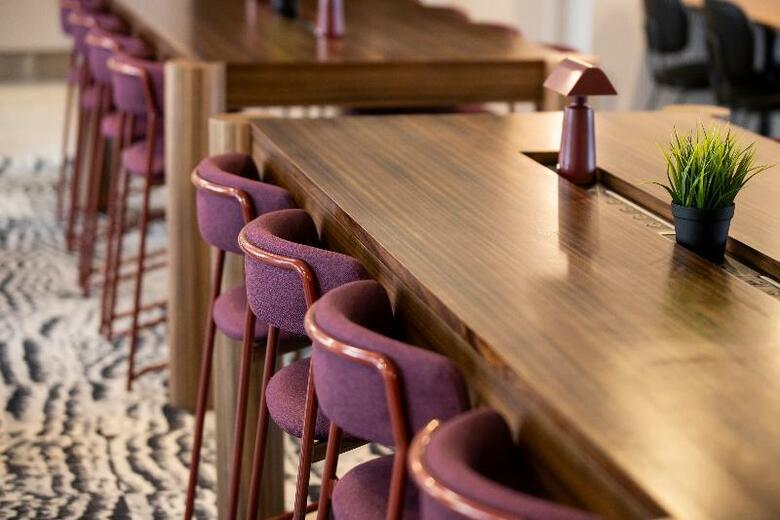 Hotel Travelodge Manly - Warringah