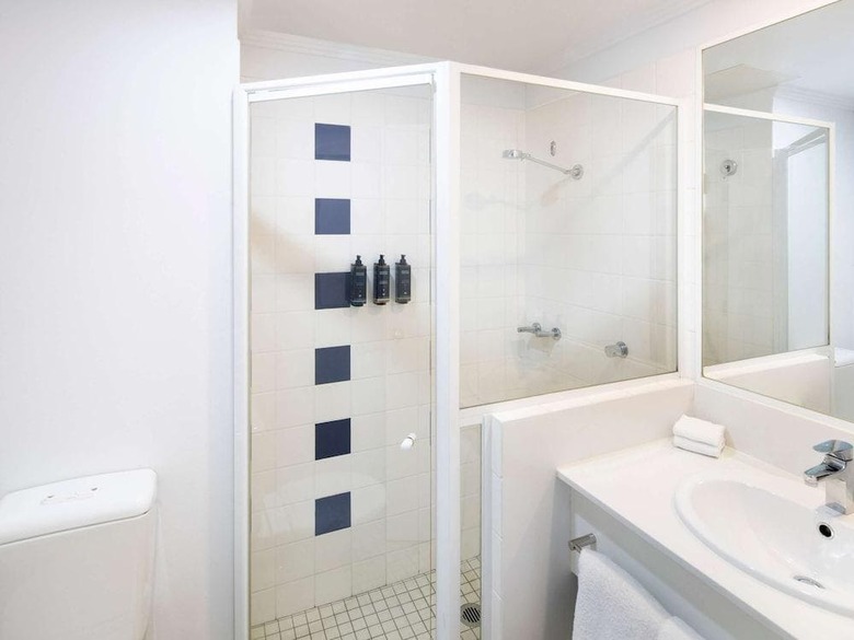 Hotel Travelodge Manly - Warringah