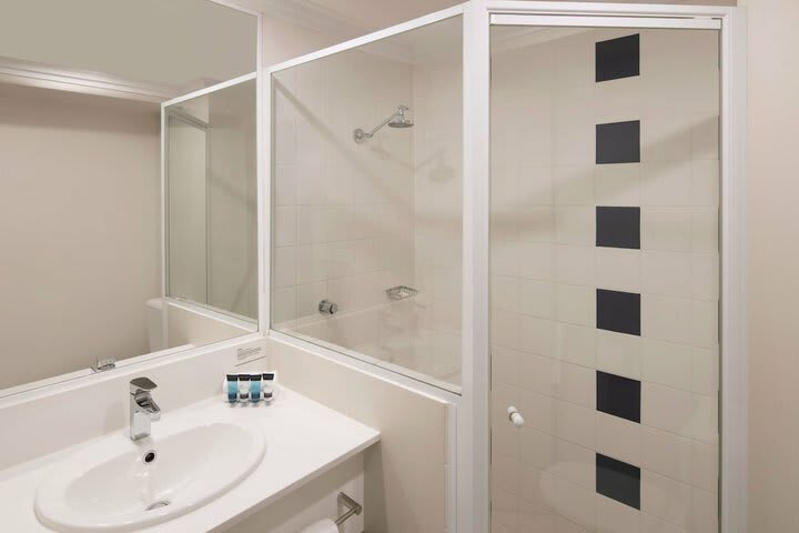Hotel Travelodge Manly - Warringah