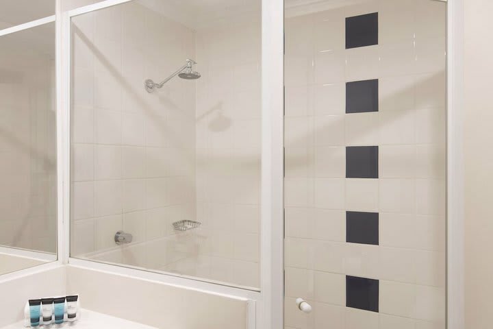 Hotel Travelodge Manly - Warringah