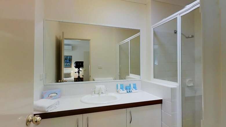 Hotel Margarets Beach Resort