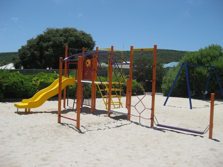 Hotel Margarets Beach Resort