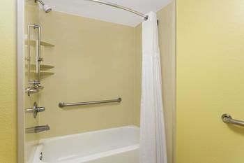 Hotel Baymont Inn & Suites Mobile/tillmans Corner