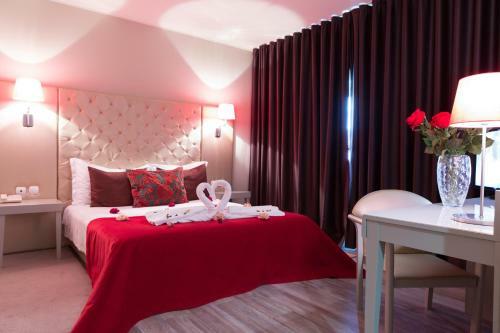 Hotel De Ilhavo