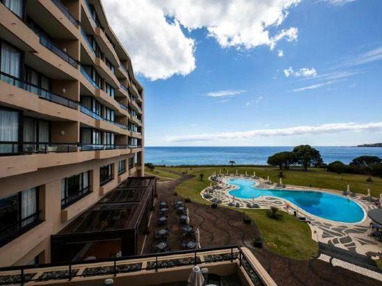 Bahia Palace Hotel