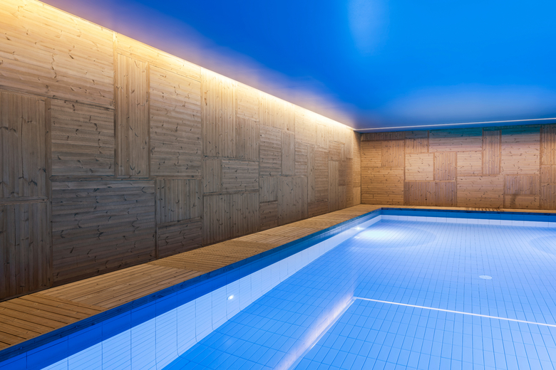 Grand Hotel A�ores Atl�ntico