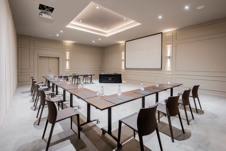 Grand Hotel A�ores Atl�ntico