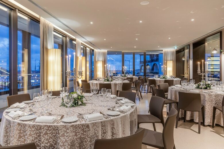 Grand Hotel A�ores Atl�ntico