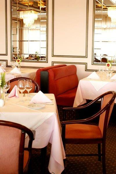 Grand Hotel A�ores Atl�ntico