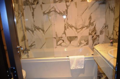 Hotel Torres Novas