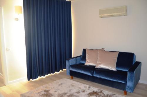 Hotel Torres Novas