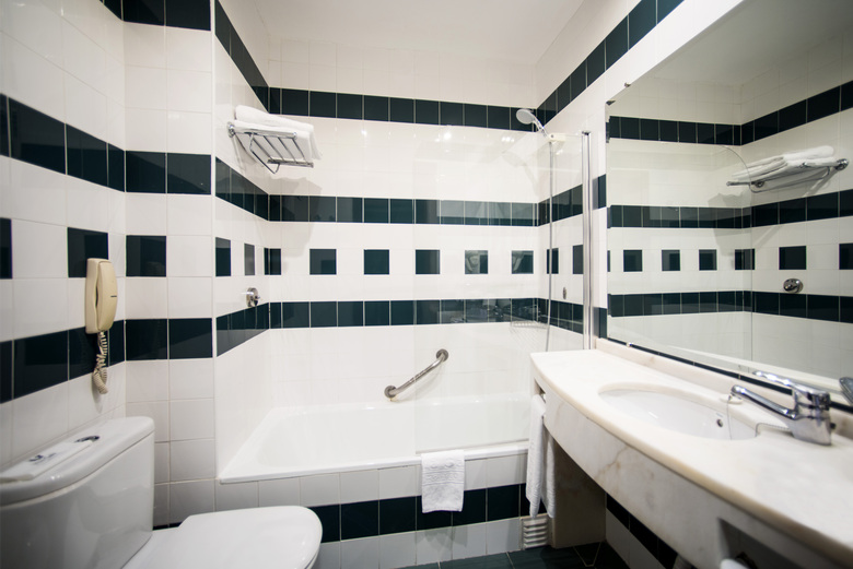 Hotel Vila Gale Ericeira