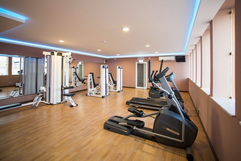 Hotel Vila Gale Ericeira