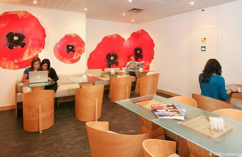 Hotel Ibis Braga