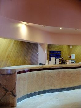 Hotel Bragan�a