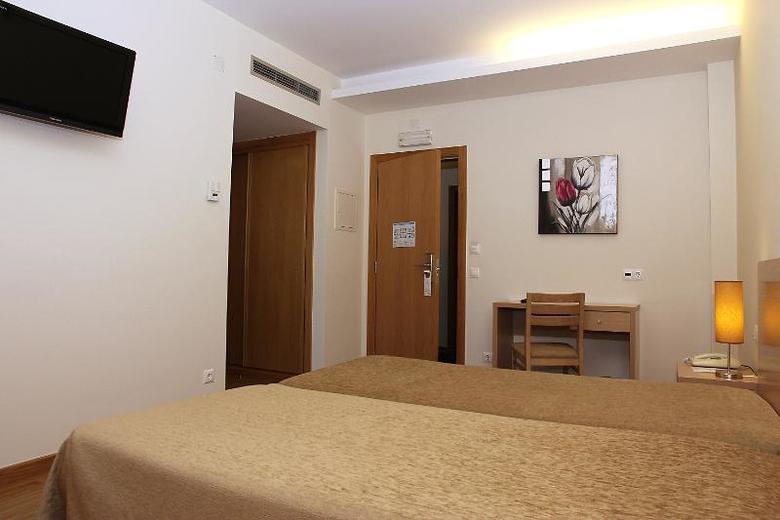 Hotel Casa Sao Nuno