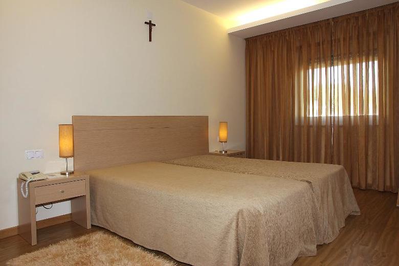 Hotel Casa Sao Nuno