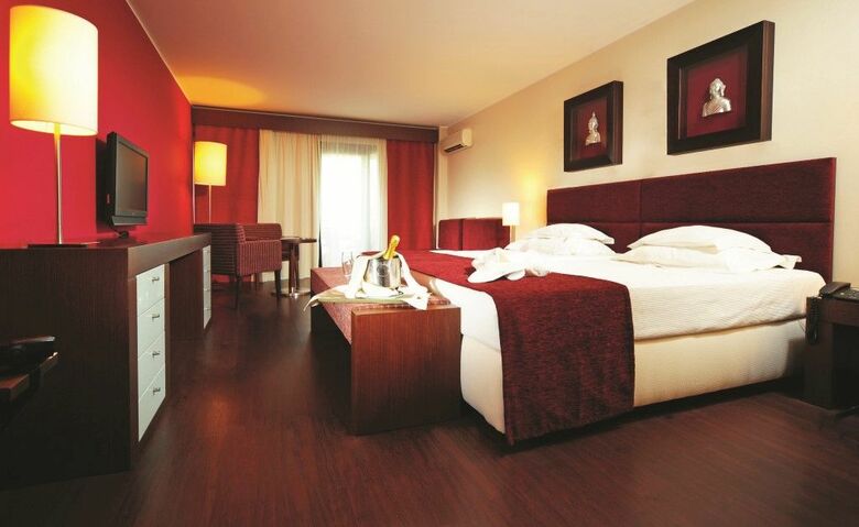Hotel Apartamento Vila Gal� Village Cascais