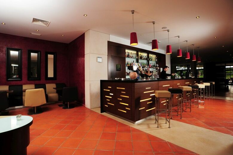 Hotel Apartamento Vila Gal� Village Cascais