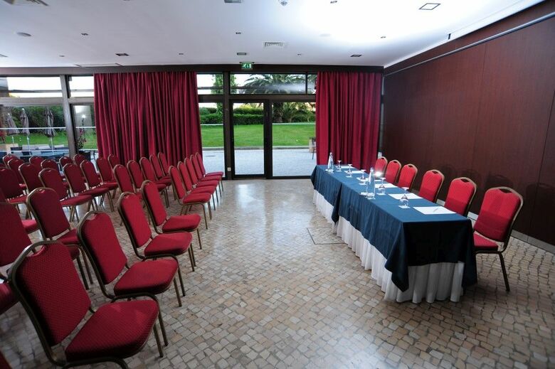 Hotel Apartamento Vila Gal� Village Cascais