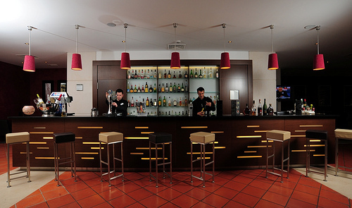 Hotel Apartamento Vila Gal� Village Cascais